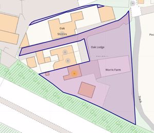 Plan- click for photo gallery